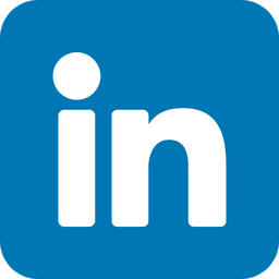 LinkedIn profile link