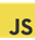 JavaScript