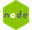Node