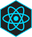 React Native